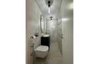 Apartament cu 2 camere decomandat în Floreasca - 6