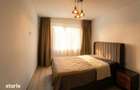 Apartament cu 3 camere în Central - 7