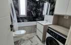 Apartament cu 2 camere Rediu - 1