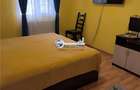 Apartament 2 camere, decomandat, mobilat și utilat complet – Nicolina 1, 55 - 1