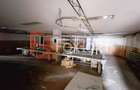Spațiu comercial, de 800 mp, în Mircea cel Bătrân - 23