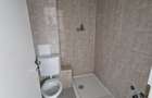 Apartament cu 4 camere decomandat în Doamna Ghica - 9
