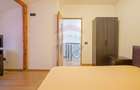 COMISION 0% Apartament de vanzare, aproape de Pia?a Sfatului - 10