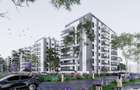 Apartament cu 3 camere decomandat în Sud - 4