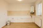 Casă cu 3 camere cu Teren 1200 Mp în Tărlungeni - 3
