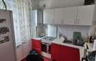 Apartament cu 2 camere, Apahida - 3