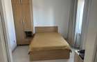Apartament cu 2 camere semidecomandat în P-ța Romană - 1