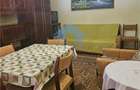 Apartament cu 3 camere decomandat în Zorilor - 8