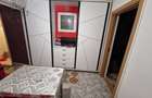 Apartament cu 2 camere decomandat în Morarilor - 5