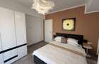 Inchiriere- 2 camere- Tomis Tower Etaj- 14/15 - 3