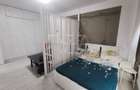 Apartament cu 3 camere decomandat în Lujerului - 2