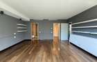 Floreasca | Duplex de 3 camere de închiriat | Parcul Verdi - 3