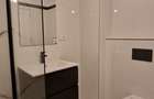 Apartament cu 2 camere semidecomandat în Theodor Pallady - 12