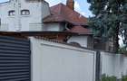 Proprietate cu 2 case si arhitectura aparte - 1