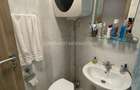 Apartament cu 2 camere decomandat în Pantelimon - 1