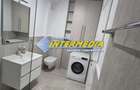 Inchiriere Apartament 2 camere 53 mp Modern Bloc Nou - Prima Chirie CETATE mobilat si utilat complet - 6