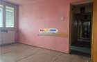 Vanzare apartament decomandat 3 camere Drumul Taberei - 2