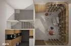 2 Case cuplate Dezmir - 8