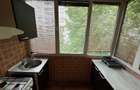 Apartament cu 2 camere decomandat în Regie - 6