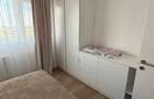 Inchiriez apartament cu doua camere - 6