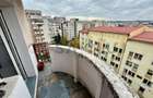 Garsonieră decomandată în Mărăști - 6 Garsonieră decomandată în Mărăști - 6