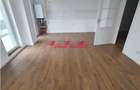 Apartament cu 3 camere decomandat în Bucureștii Noi - 2