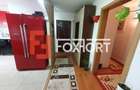 Apartament cu 4 camere decomandat în Plăvăț II - 7