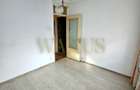 Apartament 4 camere decomandat,2 bai,2 balcoane,garaj etaj 1 DEJ - 5