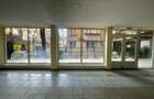 Spațiu comercial, de 150 mp, în Universitate - 5