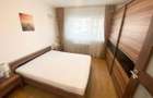 Apartament 2 camere Turda-Mihalache semicentral - 2