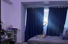 Apartament cu 4 camere decomandat în Central - 5