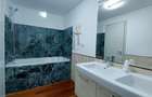 Apartament cu 3 camere decomandat în Kiseleff - 15