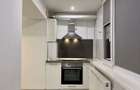 Apartament ultracentral, Craiova - 5