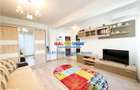 Apartament cu 2 camere de inchiriat in Militari Residence - 7