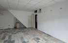 Spatiu comercial de inchiriat - 4