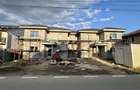 Vand duplex despartit prin camera tehnica - 6