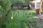 Apartament 2 camere 52mpu pretabil regim hotelier in Centul Istoric - 6