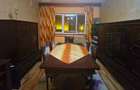 Apartament cu 3 camere decomandat în Pantelimon - 2