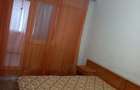 Apartament cu 3 camere decomandat în Ștefan cel Mare - 1