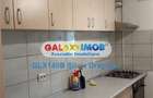 INCHIRIERE apartament 2 camere Popesti- Leordeni (Amurgului) - 7
