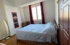 2 Camere | Alba Iulia | Residence | Pet-Friendly - 9