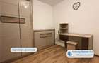 Apartament de inchiriat, 3 camere - Zona Sovata, Oradea - 10