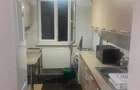 Apartament cu 2 camere semidecomandat în Titan - 2 Apartament cu 2 camere semidecomandat în Titan - 2