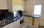 Apartament cu 2 camere semidecomandat în Lipovei - 22