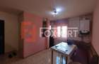 Apartament cu 2 camere decomandat în Bucovina - 5