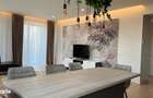 Apartamnt Premium 4 camere I Pipera I Vanzare - 9