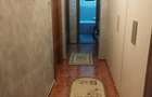 Apartament cu 3 camere semidecomandat în Lăpuș - 6