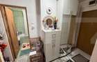 Garsoniera renovata, etaj 3, langa Uvertura Mall zona Grivita - 1
