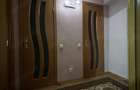 Apartament cu 3 camere decomandat în Ștefan cel Mare - 1
