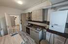 Apartament cu 2 camere decomandat în Avantgarden - 14